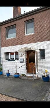 Foto - Charmantes Reihenmittelhaus in ruhiger, familienfreundlicher Lage