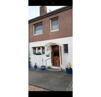 Charmantes Reihenmittelhaus in ruhiger, familienfreundlicher Lage - Nettetal