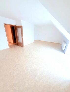 Foto - 2 Zimmer Etagenwohnung zur Miete in Roding