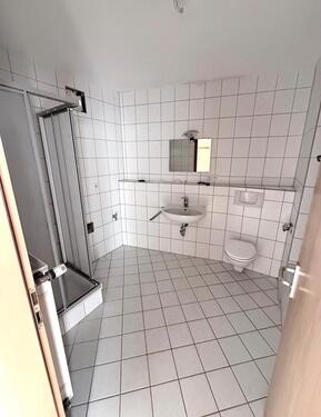 Foto - 2 Zimmer Etagenwohnung in Roding