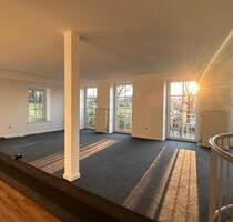 Traumwohnung in Bielefeld-Hoberge-Uerentrup