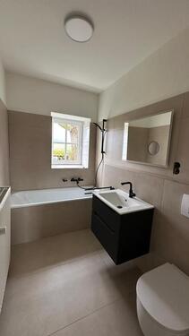 Foto - 2.5 Zimmer Erdgeschoßwohnung in Bielefeld