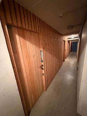 Foto - 2 Zimmer Etagenwohnung in Sinsheim