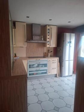 Foto - 10 Zimmer Mehrfamilienhaus, Wohnhaus in Waghäusel