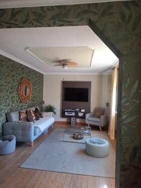 Foto - Mehrfamilienhaus, Wohnhaus in Waghäusel zum Kaufen