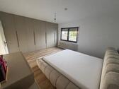 Foto - Schöne Helle 3-Zimmer Wohnung am Deutschhof