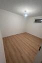 Foto - 3 Zimmer Terrassenwohnung zur Miete in Schweinfurt
