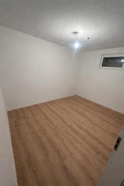 Foto - 3 Zimmer Terrassenwohnung zur Miete in Schweinfurt