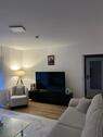 Foto - Terrassenwohnung in Schweinfurt zur Miete
