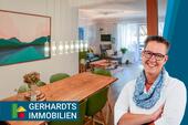 Foto - Zentral wohnen mit Komfort – großzügige Wohnung mit Süd-West-Balkon in Kaldenkirchen!