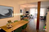 Foto - 3 Zimmer Etagenwohnung zur Miete in Nettetal