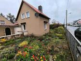 Foto - 3.5 Zimmer Einfamilienhaus zum Kaufen in Halberstadt
