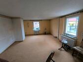 Foto - 3.5 Zimmer Einfamilienhaus in Halberstadt