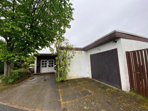 Foto - Einfamilienhaus - 450.000,00&nbsp;EUR Kaufpreis, ca.&nbsp; 130,00&nbsp;m&sup2;