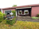 Foto - 7 Zimmer Einfamilienhaus in Quickborn