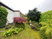 Foto - Einfamilienhaus in Quickborn zum Kaufen