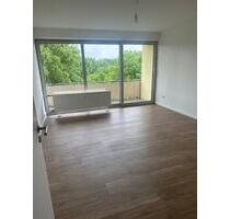 Helle 3-Zimmer-Wohnung in Alzey (Stellplatz) 4 Stock