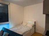 Foto - 1 Zimmer Erdgeschoßwohnung in München
