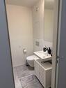 Foto - Erdgeschoßwohnung in München zur Miete