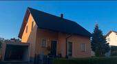 Foto - Einfamilienhaus Querfurt Am Eselsstieg