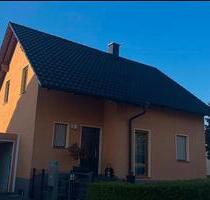 Einfamilienhaus Querfurt Am Eselsstieg