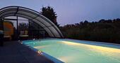 Foto - 6 Zimmer Einfamilienhaus in Querfurt
