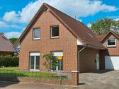 Foto - Freistehendes Einfamilienhaus - 379.000,00&nbsp;EUR Kaufpreis, ca.&nbsp; 150,00&nbsp;m&sup2;