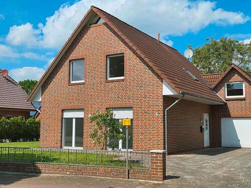 Foto - Freistehendes Einfamilienhaus - 379.000,00&nbsp;EUR Kaufpreis, ca.&nbsp; 150,00&nbsp;m&sup2;
