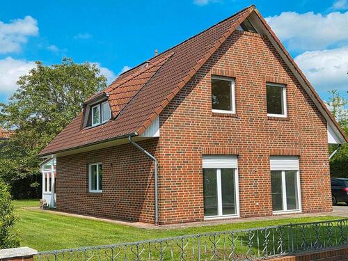 Foto - 7 Zimmer Einfamilienhaus in Edewecht