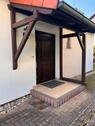 Foto - 7 Zimmer Mehrfamilienhaus, Wohnhaus in Igensdorf