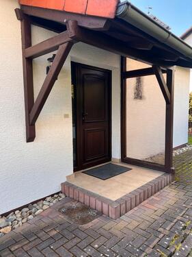 Foto - 7 Zimmer Mehrfamilienhaus, Wohnhaus in Igensdorf