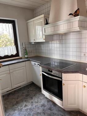 Foto - Mehrfamilienhaus, Wohnhaus in Igensdorf zum Kaufen
