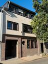 Foto - Einfamilienhaus mit vielen Möglichkeiten in Alsdorf Hoengen