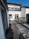 Foto - 9 Zimmer Reihenhaus zum Kaufen in Alsdorf
