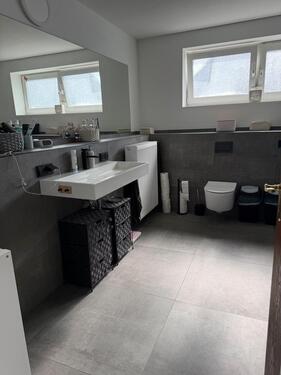 Foto - Reihenhaus in Alsdorf zum Kaufen