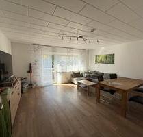Zwei Zimmer in inklusiver WG in Bischberg zu vermieten.