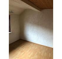 5 ZKB 140 qm Bebra zentral Top Lage