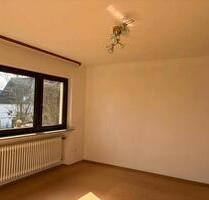 Schöne 2 ZKB Einliegerwohnung - 520,00&nbsp;EUR Kaltmiete, ca.&nbsp; 60,00&nbsp;m&sup2; in Hundsangen (PLZ: 56414)