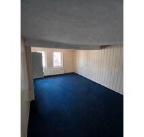 125-m²-Wohnung in gepflegten Altbau zu vermieten - Dermbach