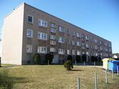 Foto - 4-Raum-Wohnung für die größere Familie direkt vom Eigentümer!