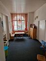 Foto - Loft - gross - hell - sonnig im Zentrum von Obergünzburg