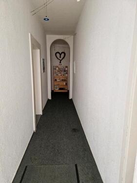 Foto - Etagenwohnung in Obergünzburg