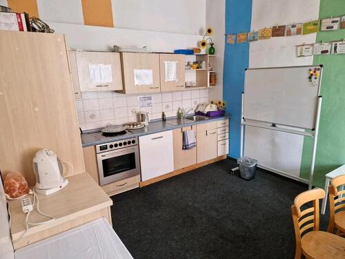 Foto - Etagenwohnung in Obergünzburg zur Miete