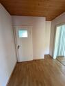 Foto - Etagenwohnung zur Miete in Uslar