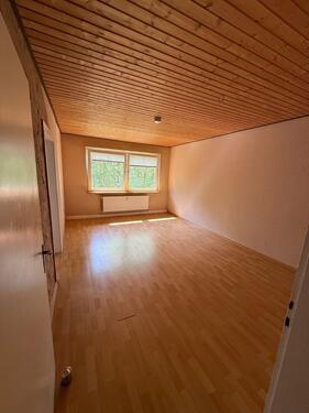 Foto - Etagenwohnung in Uslar zur Miete