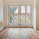 Foto - Wohnung mit Highlight - 347,00 EUR Kaltmiete,