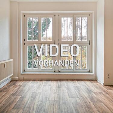 Foto - Wohnung mit Highlight - 347,00 EUR Kaltmiete,