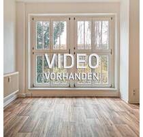 Wohnung mit Highlight - 347,00 EUR Kaltmiete, in Freiberg (PLZ: 09599)