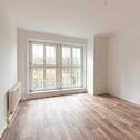 Foto - Etagenwohnung in Freiberg zur Miete