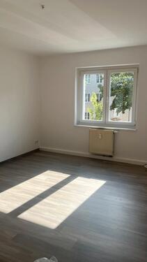 Foto - Etagenwohnung in Dresden zur Miete